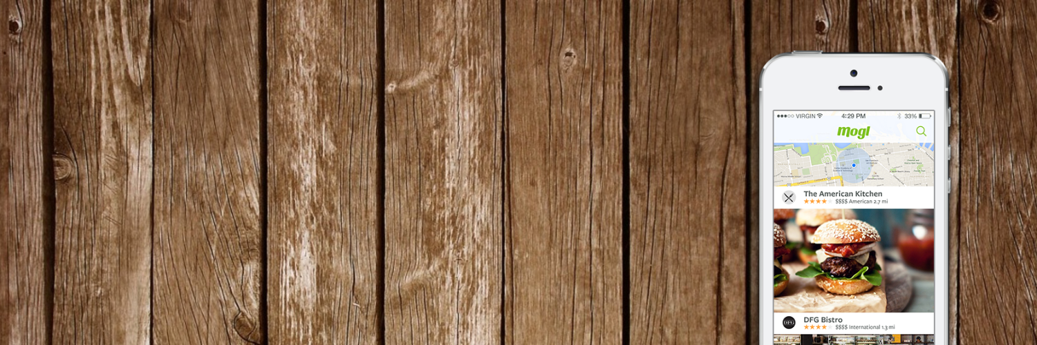Mogl banner