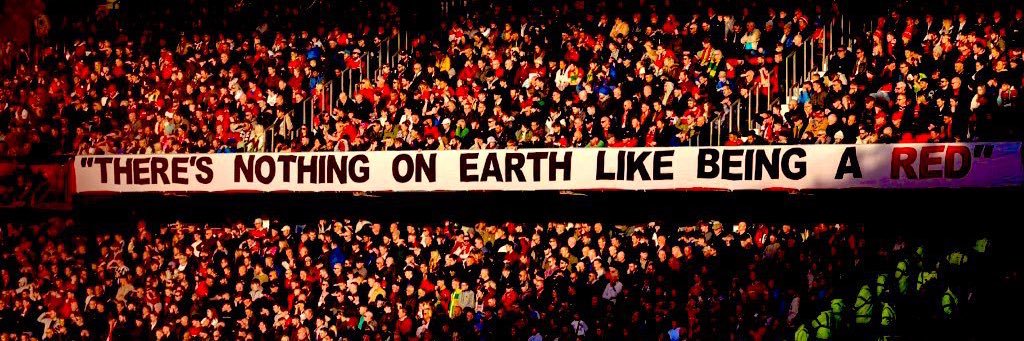 Shanks banner