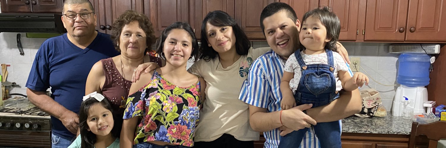 mauro221's profile banner image