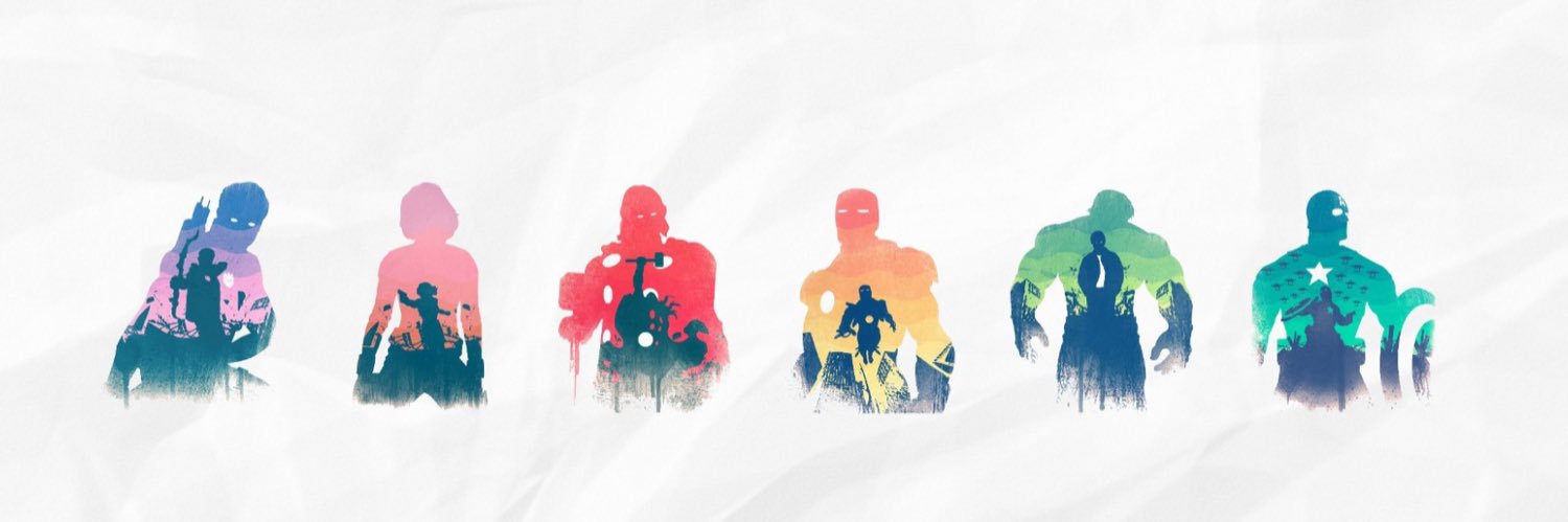 lord0fthunder's profile banner image