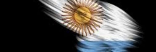 Bofe y Pajarilla banner