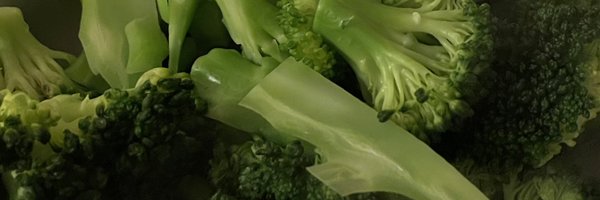 inchore__ Profile Banner