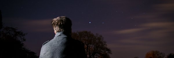 BubbleMapGames Profile Banner