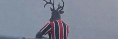 pouxabea's profile banner image
