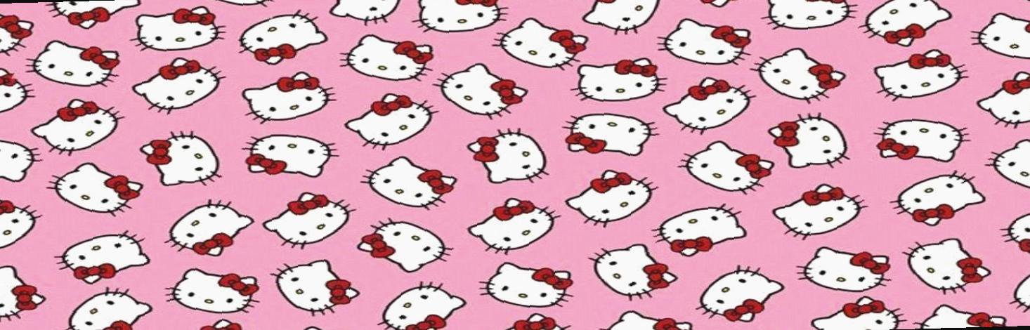 Pri_Rocha85's profile banner image