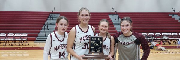 MacyNoe55 Profile Banner