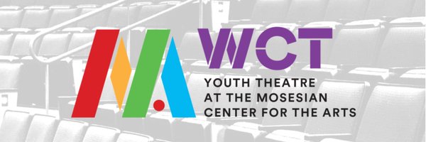 WCTUpdates Profile Banner