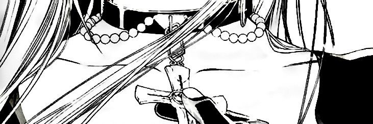 therealslimbtch's profile banner image