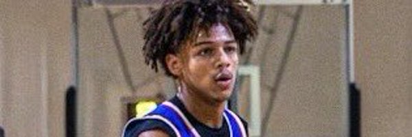 KalebBilal Profile Banner