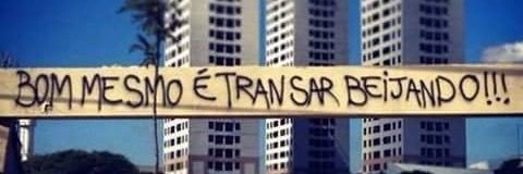 Paraense94's profile banner image