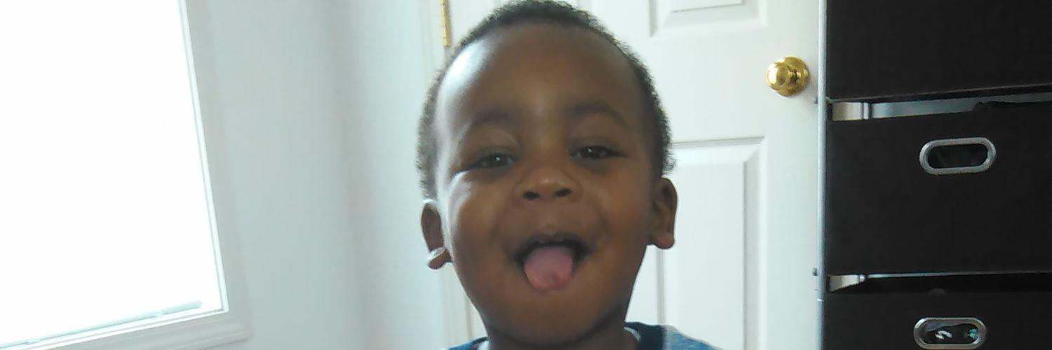 _LilBJenk's profile banner image