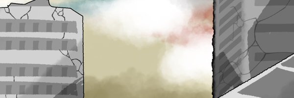studio_kaede Profile Banner