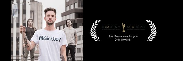 RickDreamStreet Profile Banner