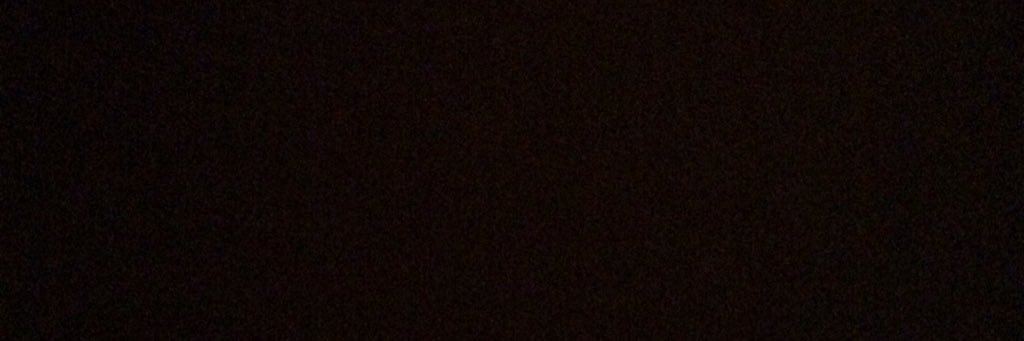 TopPhiveTV's profile banner image