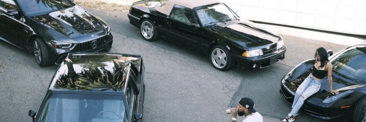 visualsbv3's profile banner image