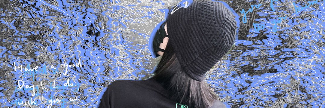 KIKIXU_TH's profile banner image