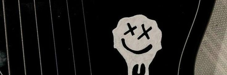 ellaledawright's profile banner image