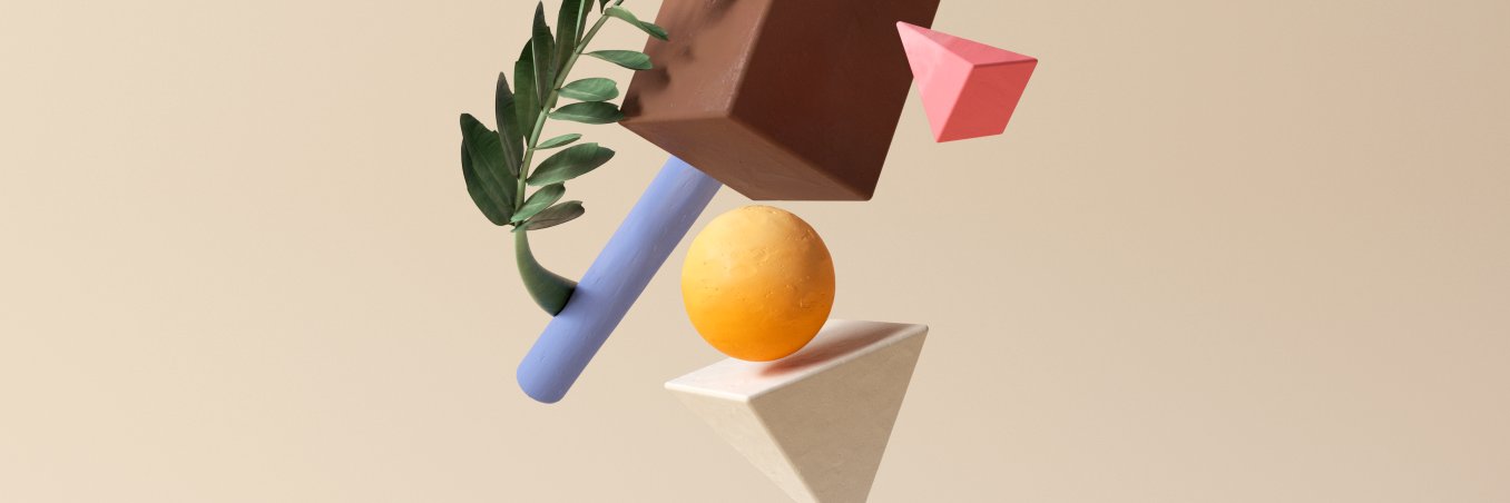 jermshaw's profile banner image