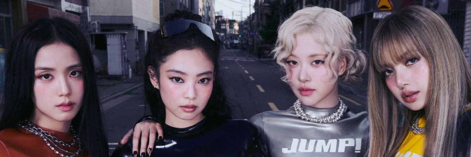 blinkermix's profile banner image