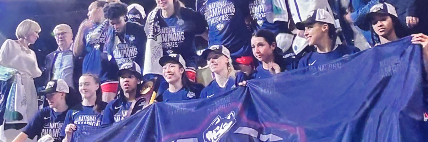 womensports's banner