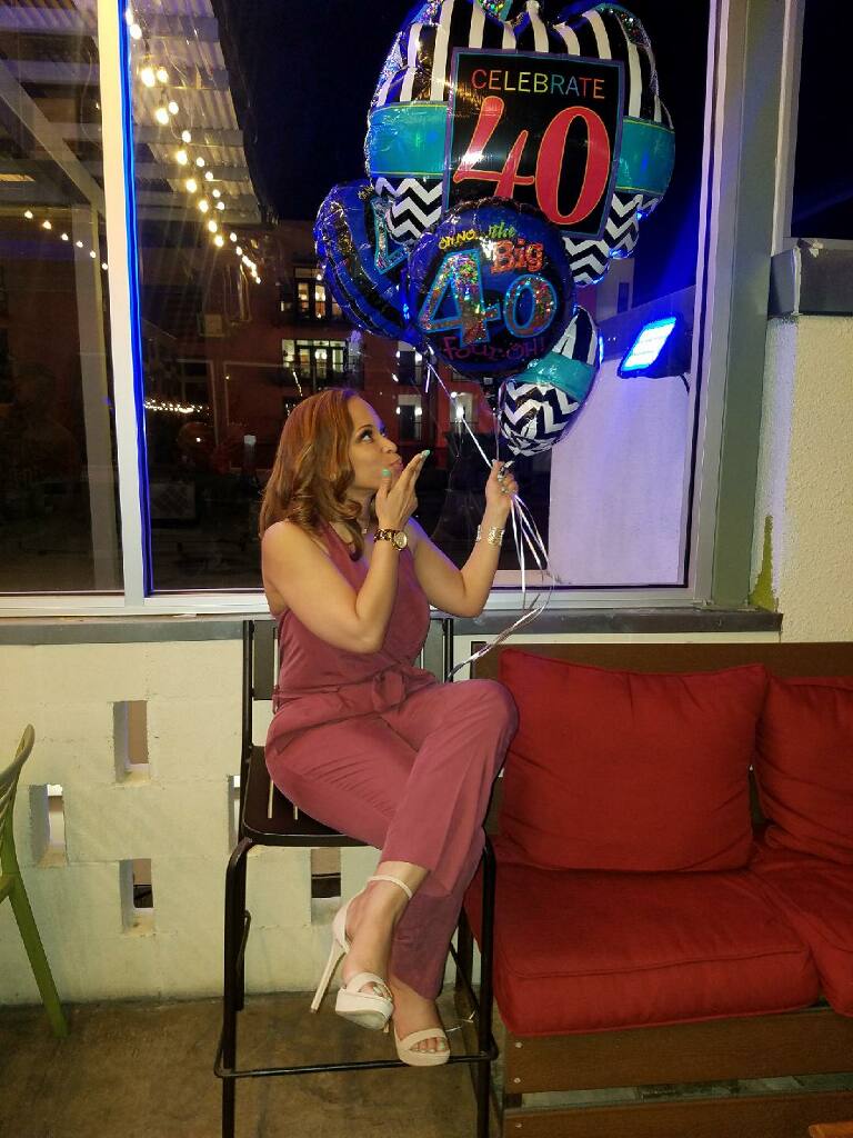 Nadya M., MBA banner