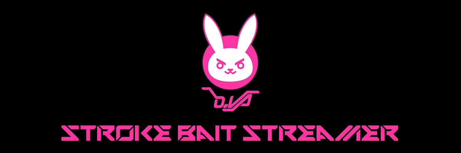 𝑺𝑰𝑴𝑷 𝑩𝑨𝑰𝑻𝑰𝑵𝑮 𝑺𝑻𝑹𝑬𝑨𝑴𝑬𝑹 𝑺𝑳𝑼𝑻 banner