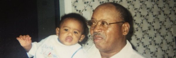 1OfficialJD Profile Banner