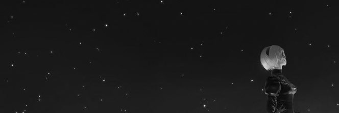 MeG ✦ banner