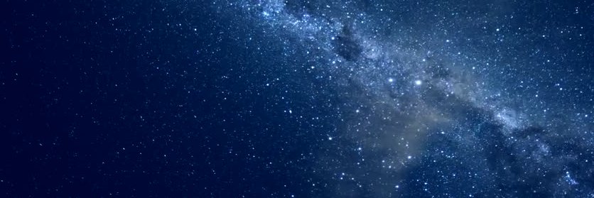 striterax's profile banner image