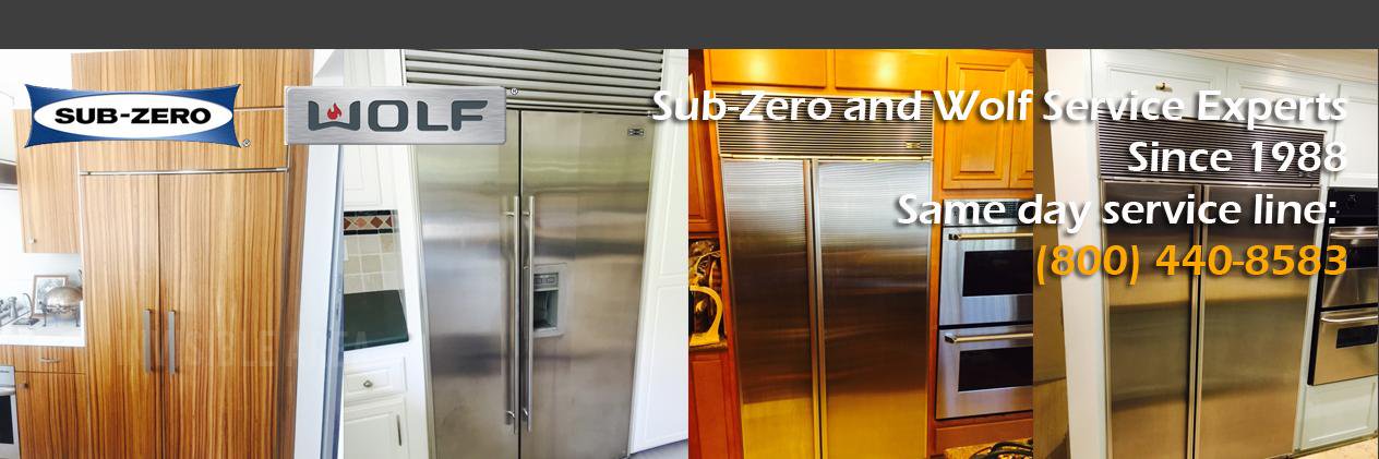 subzerola