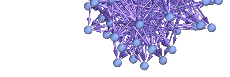 Boyan Angelov banner