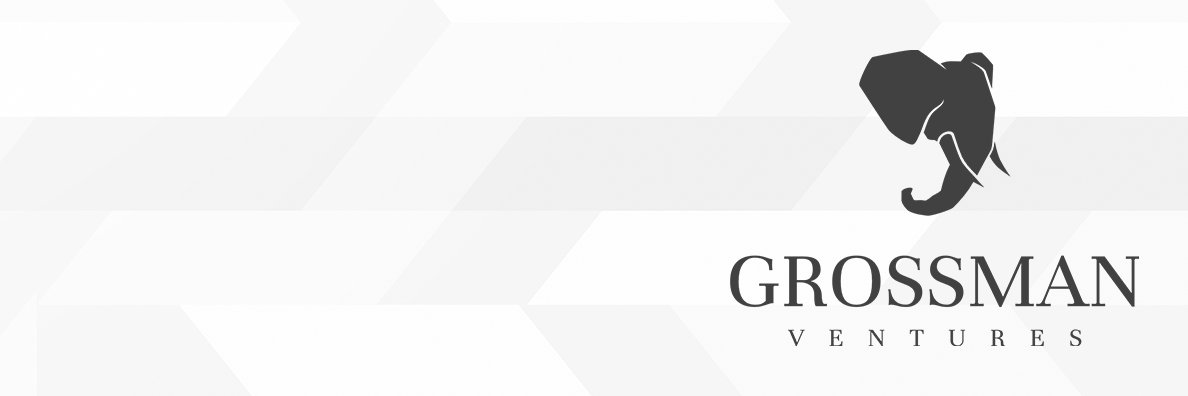 Robert Hansen banner