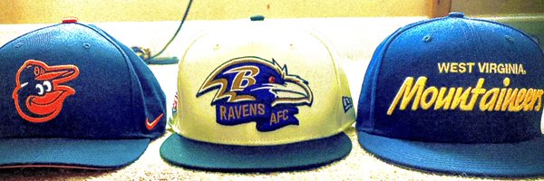 CTaylor72301686 Profile Banner