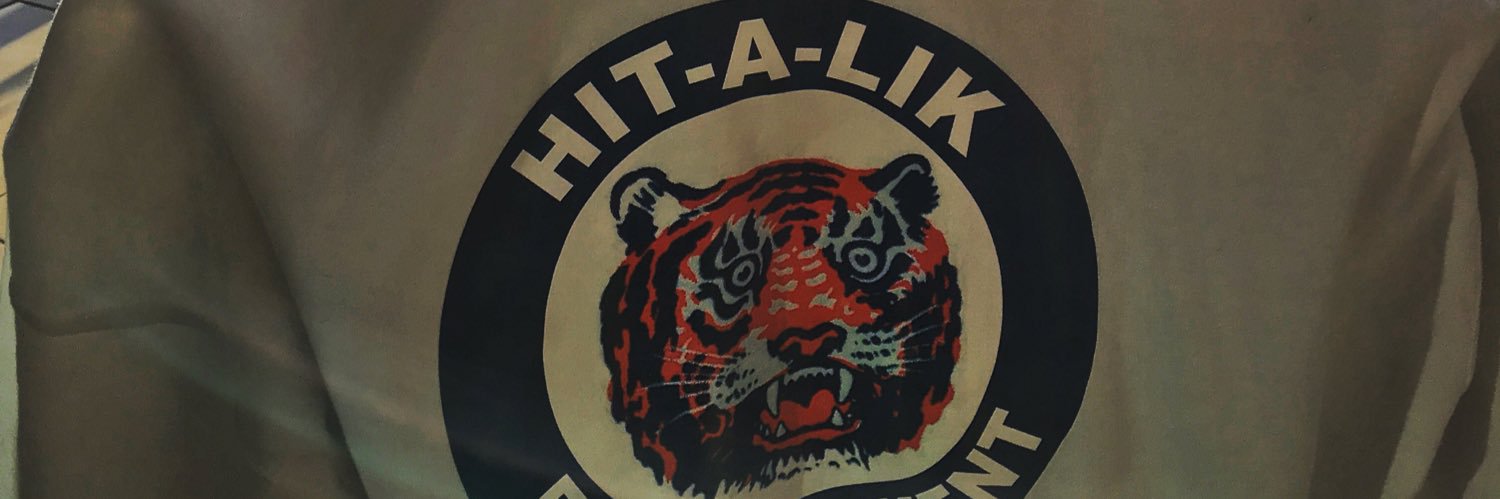 C-HU$TLE banner