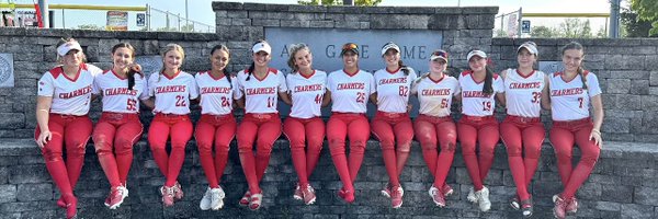 LVanNostrand26 Profile Banner