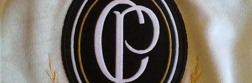 Augusto Edgar banner