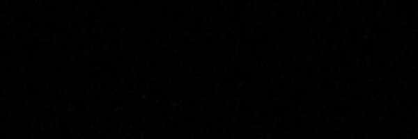 yotaeee Profile Banner