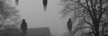 Odogaron_404's profile banner image