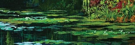 Moodandtone.bykwl's banner