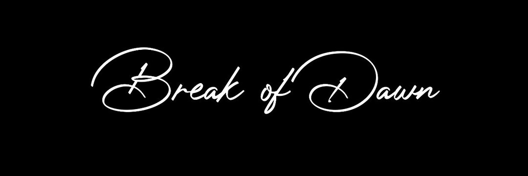 €asterπ Poπtiff banner