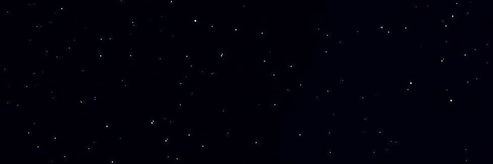 ♡ banner