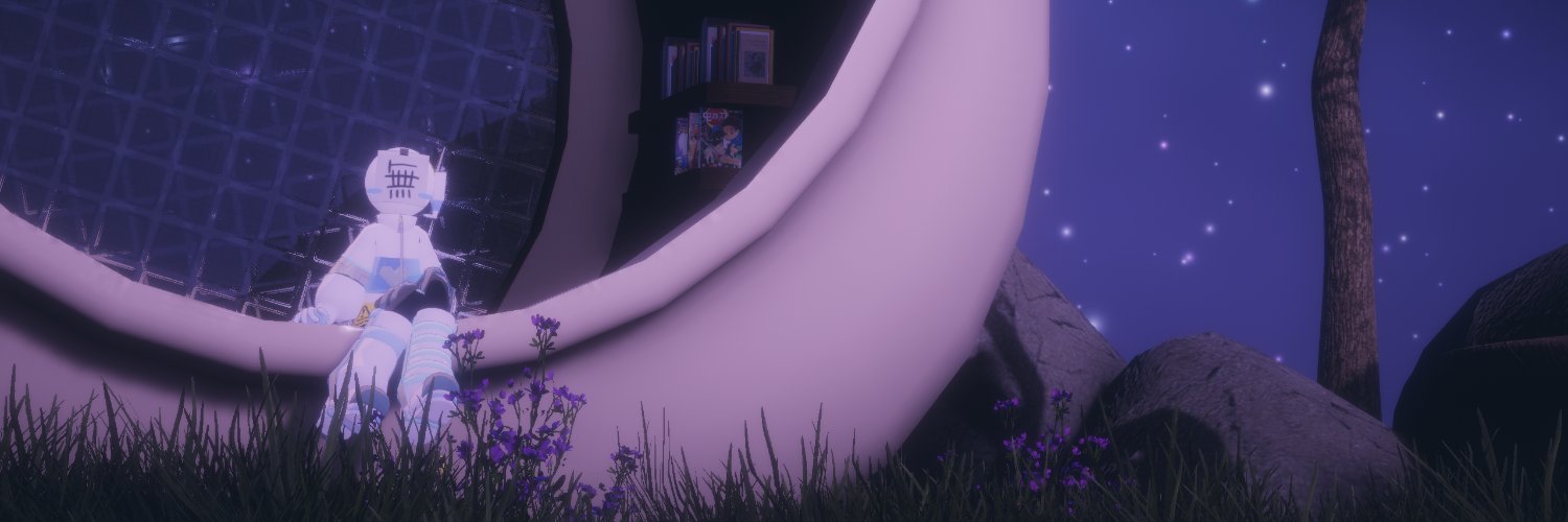 OBAKE_0827's profile banner image