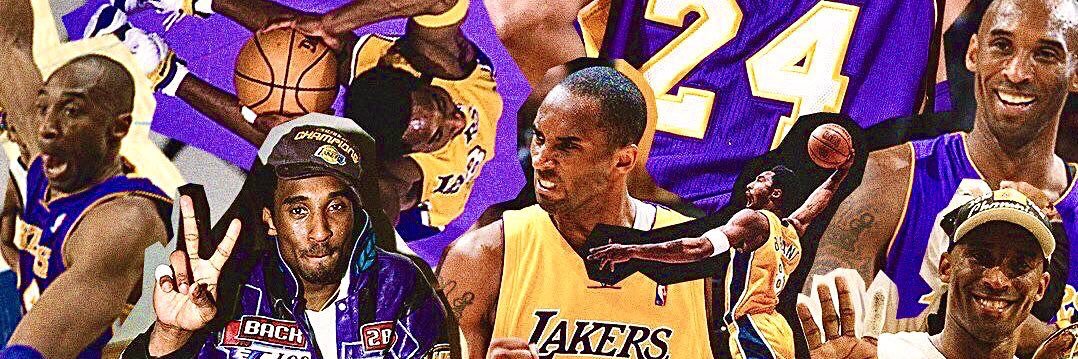 justcallmekjack's profile banner image