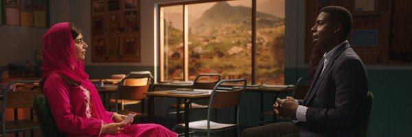 lewisiwu Profile Banner