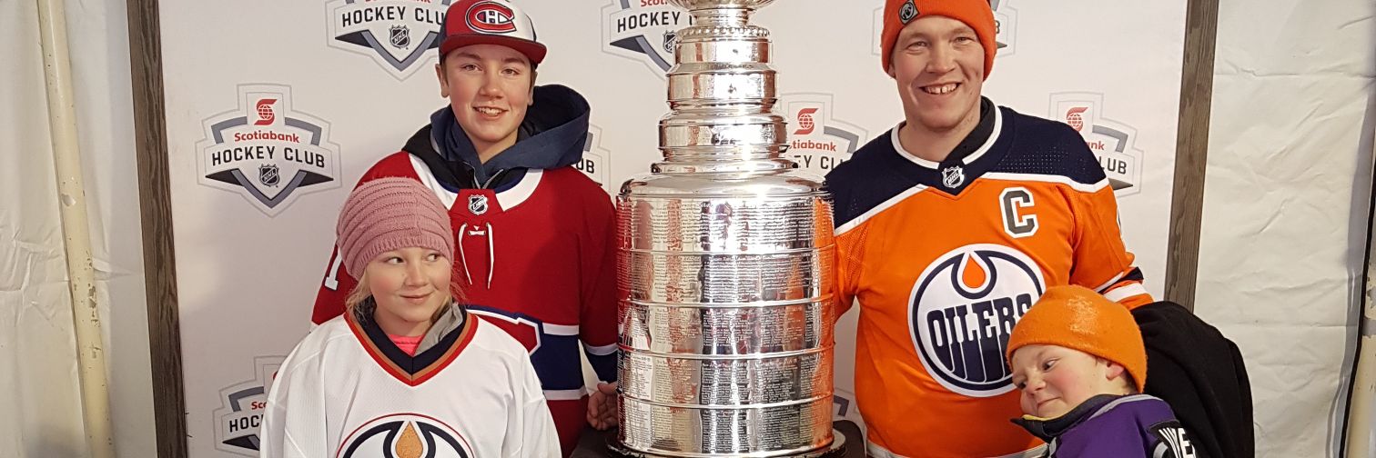 bvan31's profile banner image