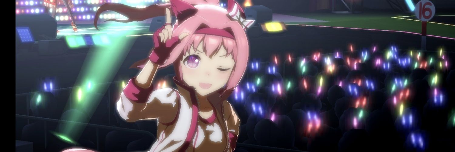 Efege234589🇦🇷 banner