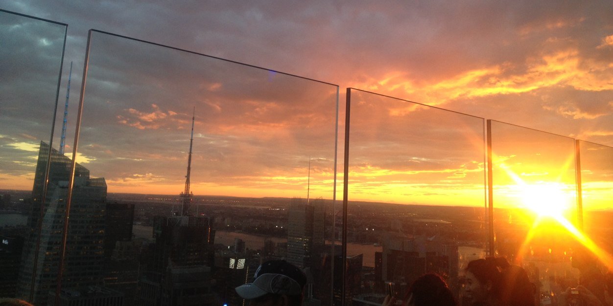 Andreas Hallner banner