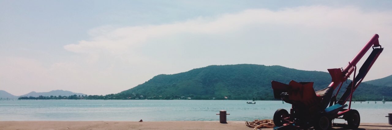 areena_ny's profile banner image