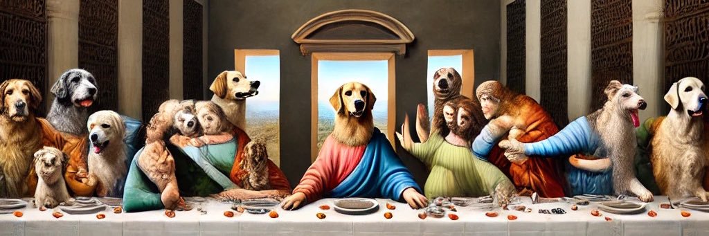YesJustAndy's profile banner image