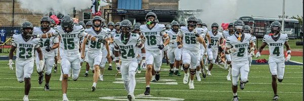 SeanColeKeyes4 Profile Banner